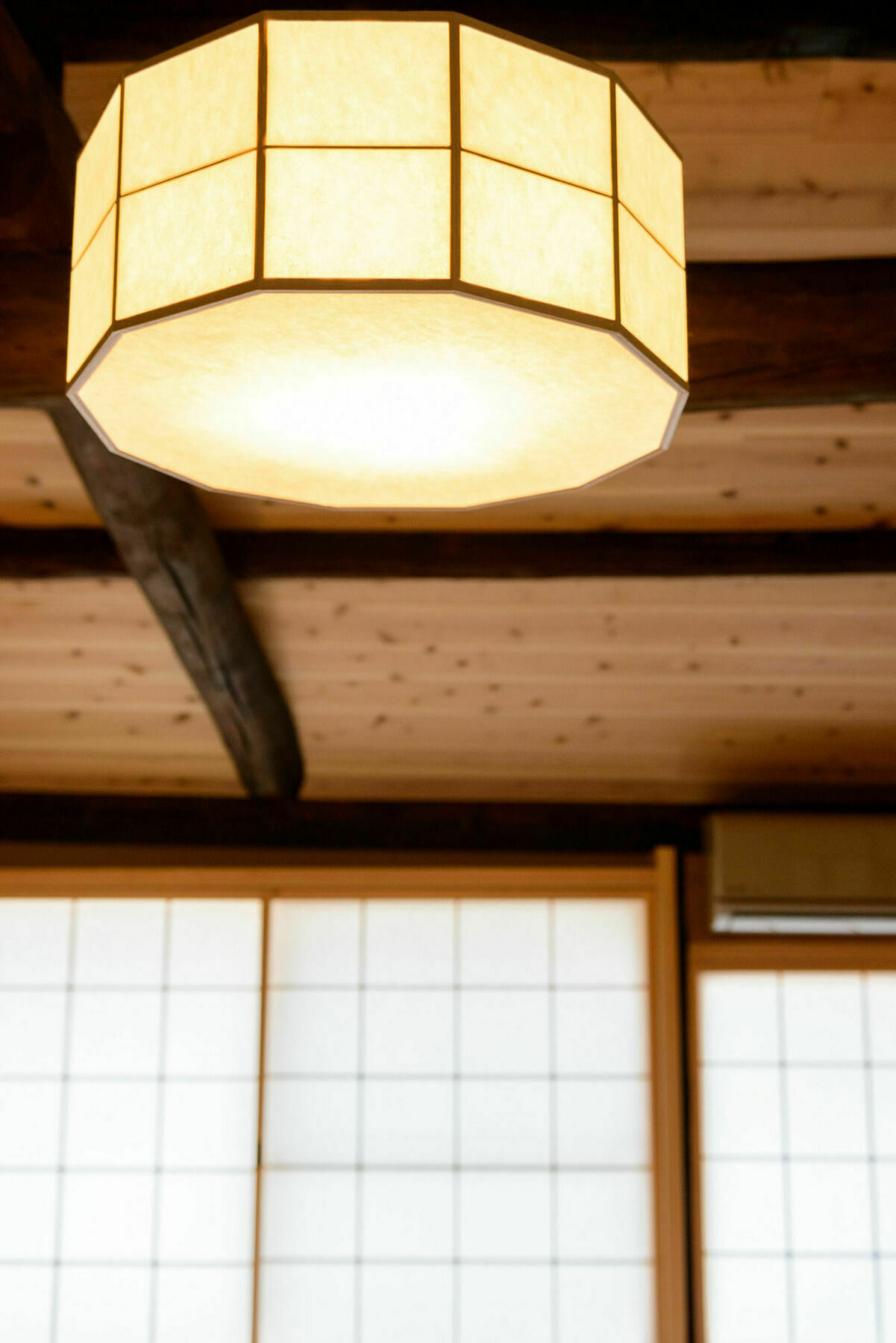 Nijo Sumire An Machiya House Villa Kyoto Exteriör bild
