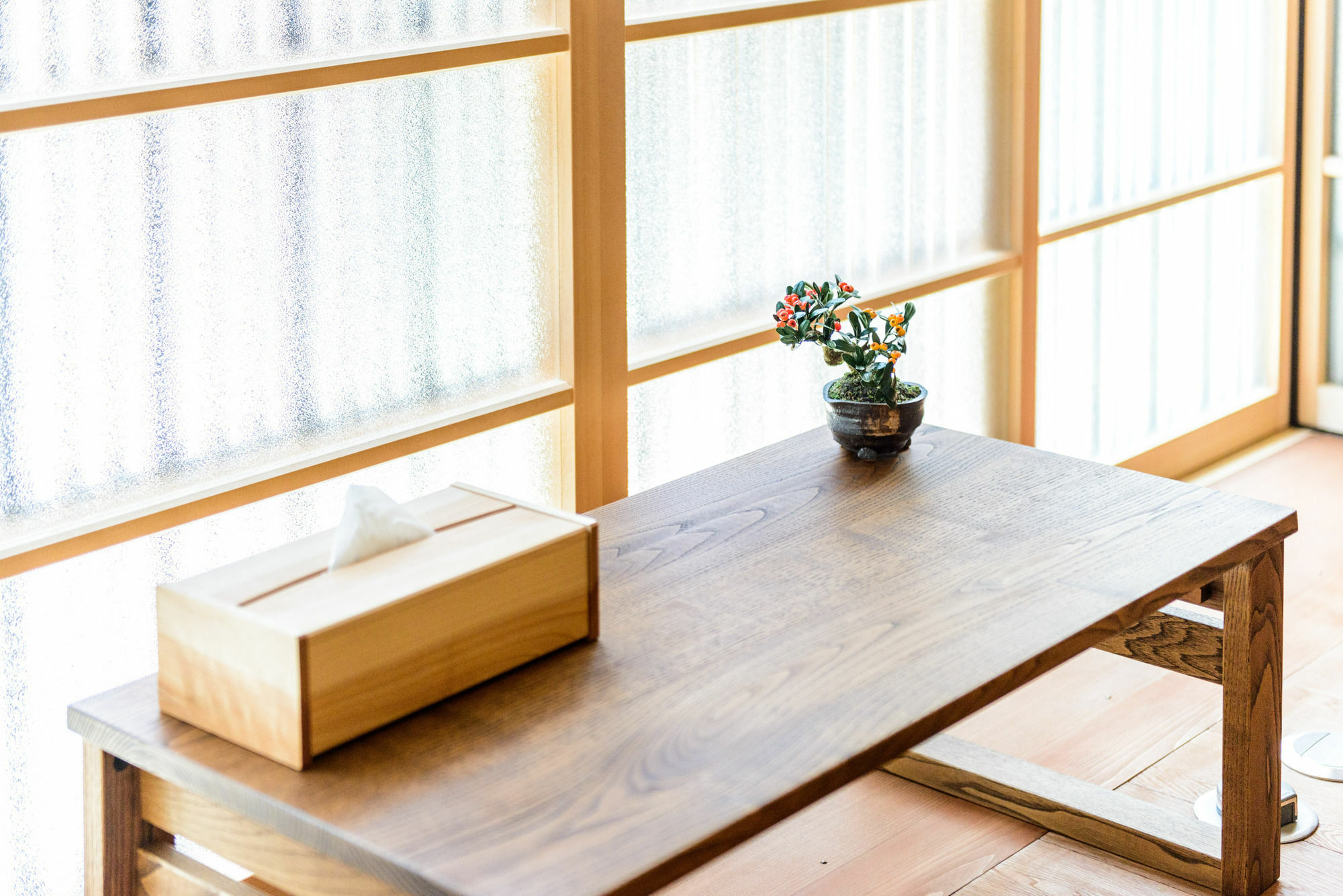 Nijo Sumire An Machiya House Villa Kyoto Exteriör bild