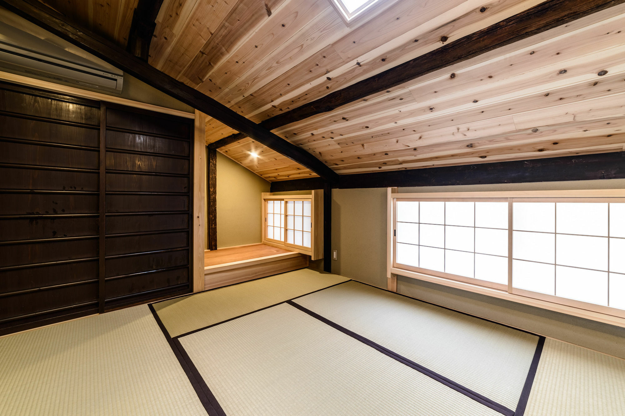 Nijo Sumire An Machiya House Villa Kyoto Exteriör bild